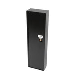 James Loudspeaker OW Series OW66QBE 6.5 Inch 2-Way On-Wall Loudspeaker - 4 Inch Depth (Each)