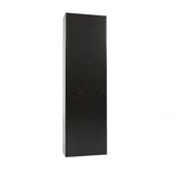 James Loudspeaker OW Series OW66QBE 6.5 Inch 2-Way On-Wall Loudspeaker - 4 Inch Depth (Each)