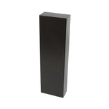 James Loudspeaker OW Series OW66QBE 6.5 Inch 2-Way On-Wall Loudspeaker - 4 Inch Depth (Each)