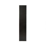 James Loudspeaker OW Series OW68QBE 6.5 Inch 2-Way On-Wall Loudspeaker - 4 Inch Depth (Each)