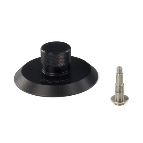 Michell Audio Orbe Clamp Kit (Black)