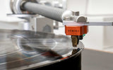 Sumiko Oriole Low Output Moving Coil Phono Cartridge