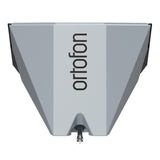 Ortofon 2MR 78 Spherical Diamond Mono Cartridge