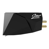 Ortofon 2MR Black LVB 250 MM Phono Cartridge
