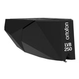 Ortofon 2MR Black LVB 250 MM Phono Cartridge