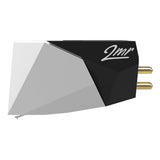 Ortofon 2MR Mono MM Cartridge
