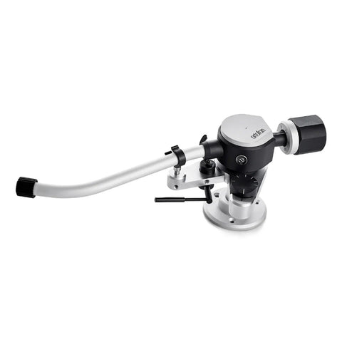Ortofon AS-212R 9" Static Balance Reference Tonearm