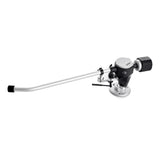 Ortofon AS-309R 12" Static Balance Reference Tonearm
