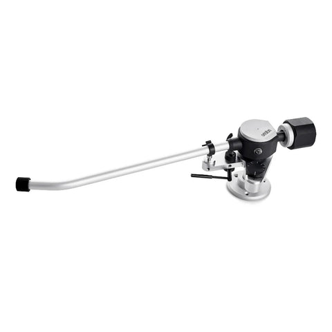 Ortofon AS-309R 12" Static Balance Reference Tonearm