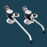 Ortofon AS-309R 12" Static Balance Reference Tonearm