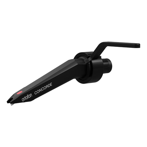 Ortofon Concorde 5E Elliptical Stylus Listening Cartridge