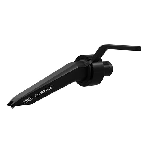 Ortofon Concorde 5S Spherical Stylus Listening Cartridge