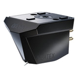 Ortofon MC Vertex Moving Coil Cartridge