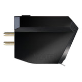 Ortofon MC Vertex Moving Coil Cartridge