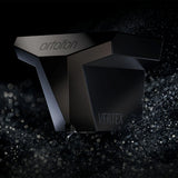 Ortofon MC Vertex Moving Coil Cartridge
