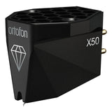 Ortofon MC X50 Moving Coil Cartridge