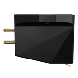 Ortofon MC X50 Moving Coil Cartridge