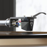 Ortofon MC X50 Moving Coil Cartridge
