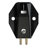 Ortofon MC X50 Moving Coil Cartridge