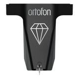 Ortofon MC X50 Moving Coil Cartridge