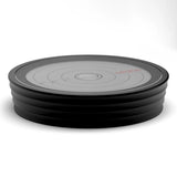 Ortofon Premium Libelle for Precise Turntable Leveling