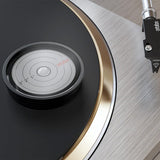 Ortofon Premium Libelle for Precise Turntable Leveling
