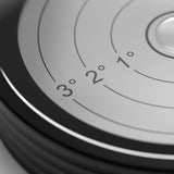 Ortofon Premium Libelle for Precise Turntable Leveling