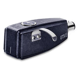Ortofon SPU GTX E Elliptical Diamond MC Cartridge with Step-Up Transformer