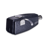 Ortofon SPU GTX S MC Cartridge