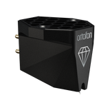 Ortofon MC X50 Moving Coil Cartridge (Black)