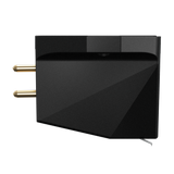 Ortofon MC X50 Moving Coil Cartridge (Black)