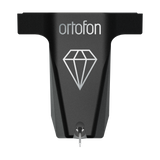 Ortofon MC X50 Moving Coil Cartridge (Black)