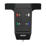 Ortofon MC X50 Moving Coil Cartridge (Black)