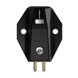 Ortofon MC X50 Moving Coil Cartridge (Black)