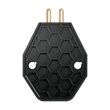 Ortofon MC X50 Moving Coil Cartridge (Black)