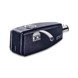 Ortofon SPU GTX E MC Cartridge