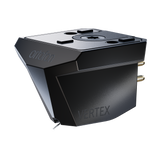 Ortofon MC Vertex Exclusive Series Masterpiece Cartridge (Black)
