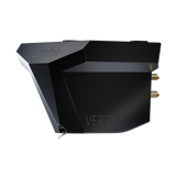 Ortofon MC Vertex Exclusive Series Masterpiece Cartridge (Black)