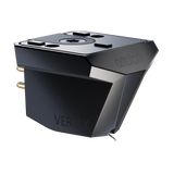 Ortofon MC Vertex Exclusive Series Masterpiece Cartridge (Black)