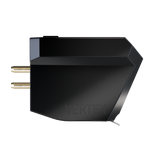 Ortofon MC Vertex Exclusive Series Masterpiece Cartridge (Black)