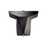 Ortofon MC Vertex Exclusive Series Masterpiece Cartridge (Black)