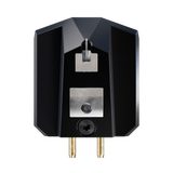 Ortofon MC Vertex Exclusive Series Masterpiece Cartridge (Black)