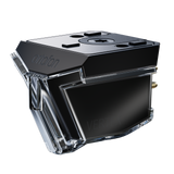 Ortofon MC Vertex Exclusive Series Masterpiece Cartridge (Black)