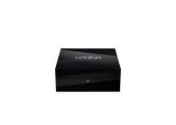 Ortofon MC Vertex Exclusive Series Masterpiece Cartridge (Black)