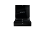 Ortofon MC Vertex Exclusive Series Masterpiece Cartridge (Black)