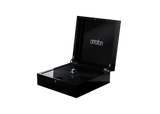 Ortofon MC Vertex Exclusive Series Masterpiece Cartridge (Black)