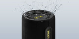 Loewe We. Hear Pro Bluetooth Speaker