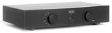 Hegel P20 Pre-Amplifier (Black)