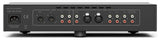 Hegel P20 Pre-Amplifier (Black)