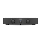 Hegel P20 Pre-Amplifier (Black)